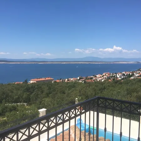 Avalon Crikvenica