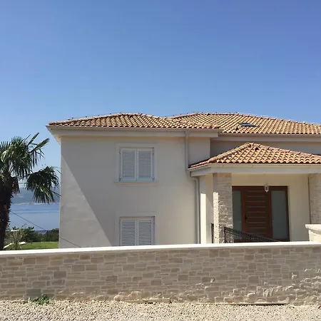 Avalon * Crikvenica