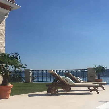 Avalon
