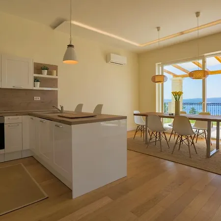 Villa Avalon